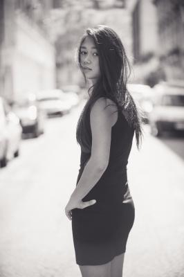 photographe pro paris 19